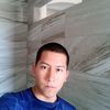 daniel_luis